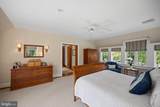 3101 Ellicott Street - Photo 29