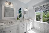 3101 Ellicott Street - Photo 30