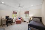 3101 Ellicott Street - Photo 32