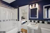 3101 Ellicott Street - Photo 33