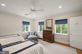 3101 Ellicott Street - Photo 34