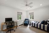 3101 Ellicott Street - Photo 35