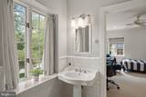 3101 Ellicott Street - Photo 36