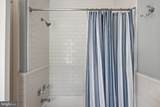 3101 Ellicott Street - Photo 37