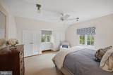 3101 Ellicott Street - Photo 39