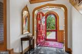 3101 Ellicott Street - Photo 4