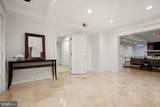 3101 Ellicott Street - Photo 40