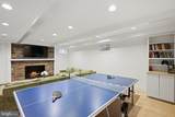 3101 Ellicott Street - Photo 41