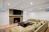 3101 Ellicott Street - Photo 42