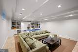 3101 Ellicott Street - Photo 43
