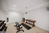 3101 Ellicott Street - Photo 44