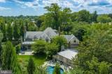 3101 Ellicott Street - Photo 45