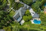 3101 Ellicott Street - Photo 46
