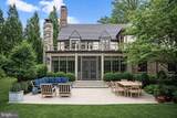 3101 Ellicott Street - Photo 47