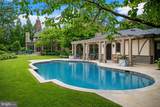 3101 Ellicott Street - Photo 48