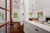 3101 Ellicott Street - Photo 49
