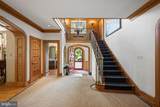 3101 Ellicott Street - Photo 5