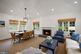 3101 Ellicott Street - Photo 50