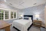 3101 Ellicott Street - Photo 51