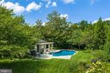 3101 Ellicott Street - Photo 55