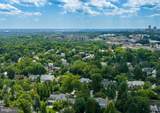 3101 Ellicott Street - Photo 56