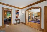 3101 Ellicott Street - Photo 7