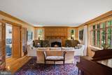 3101 Ellicott Street - Photo 8