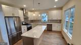 3025 Fifth Avenue - Photo 2