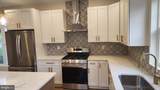 3025 Fifth Avenue - Photo 4