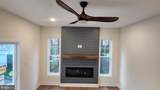 3025 Fifth Avenue - Photo 5