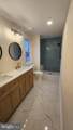 3025 Fifth Avenue - Photo 6