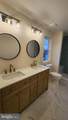 3025 Fifth Avenue - Photo 7