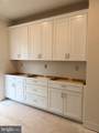 113 Sellew Road - Photo 12