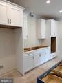 113 Sellew Road - Photo 13