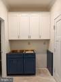 113 Sellew Road - Photo 14