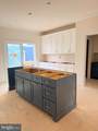 113 Sellew Road - Photo 15