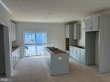 113 Sellew Road - Photo 16