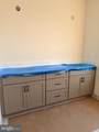 113 Sellew Road - Photo 17