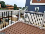 113 Sellew Road - Photo 21