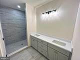 113 Sellew Road - Photo 22
