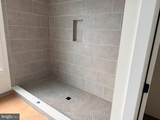 113 Sellew Road - Photo 24