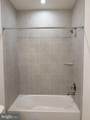113 Sellew Road - Photo 27