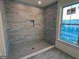 113 Sellew Road - Photo 28