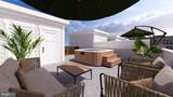 113 Sellew Road - Photo 42