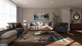 113 Sellew Road - Photo 43