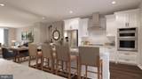 113 Sellew Road - Photo 44
