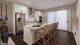 113 Sellew Road - Photo 45