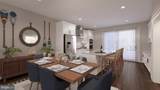 113 Sellew Road - Photo 46