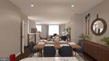 113 Sellew Road - Photo 48