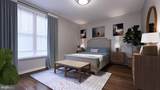 113 Sellew Road - Photo 49